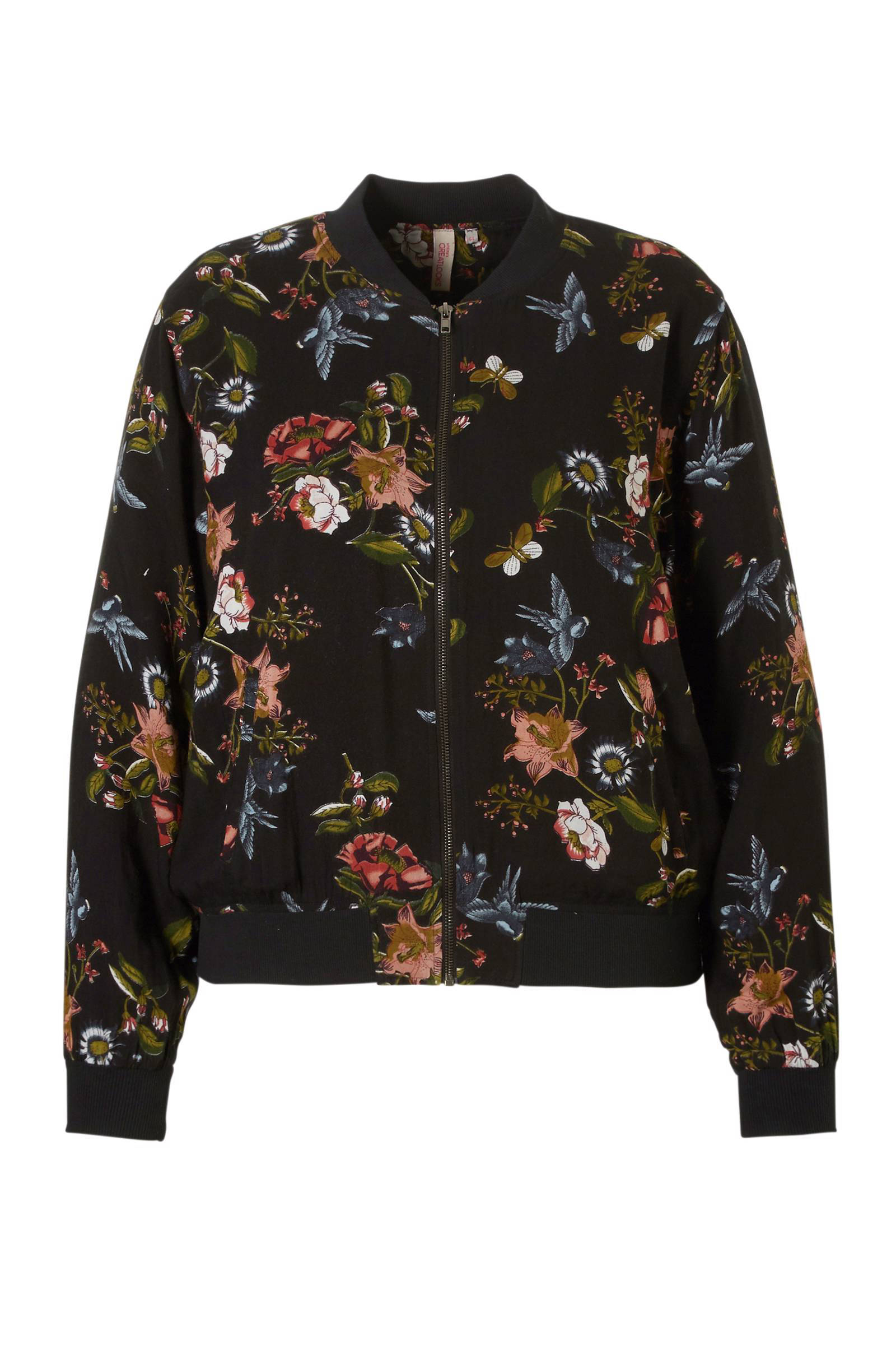 zwarte zomerjassen dames zwarte zomerjassen dames